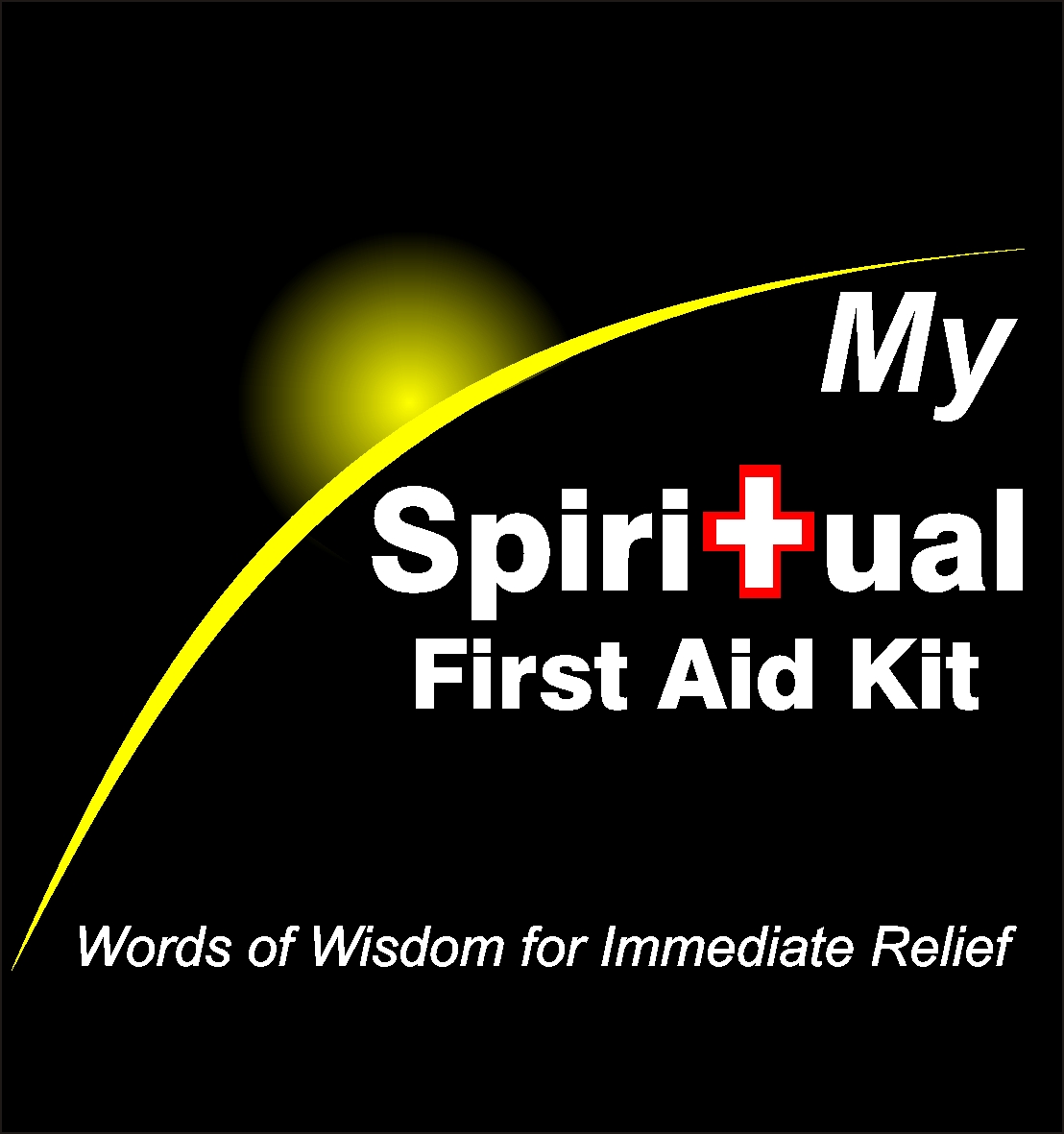 Design de Logo par LD pour Manna For Life | Design #388234