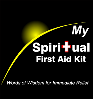 Diseño de Logo por LD para Manna For Life | Diseño: #388234