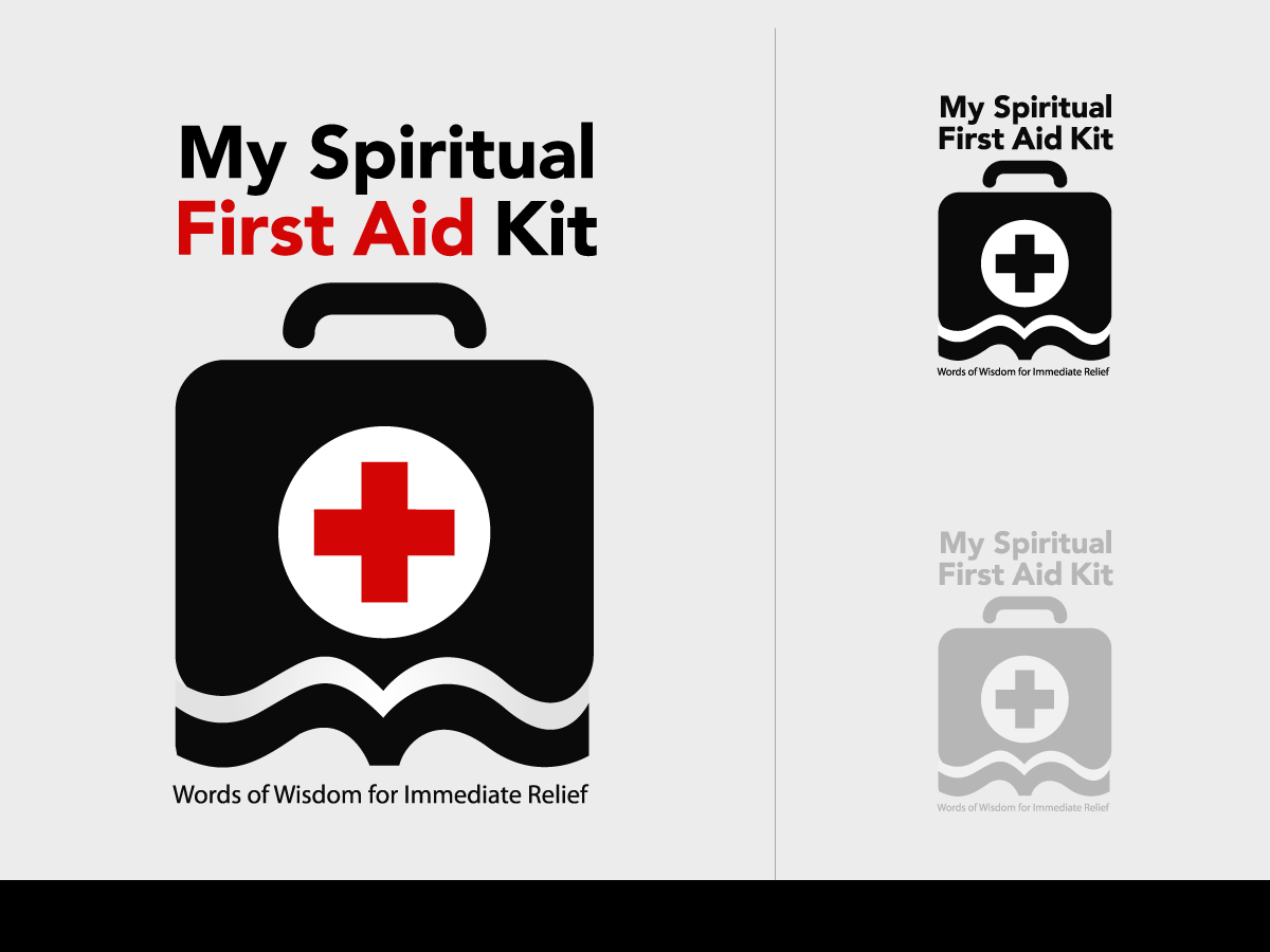 Design de Logo par rutz pour Manna For Life | Design #371705