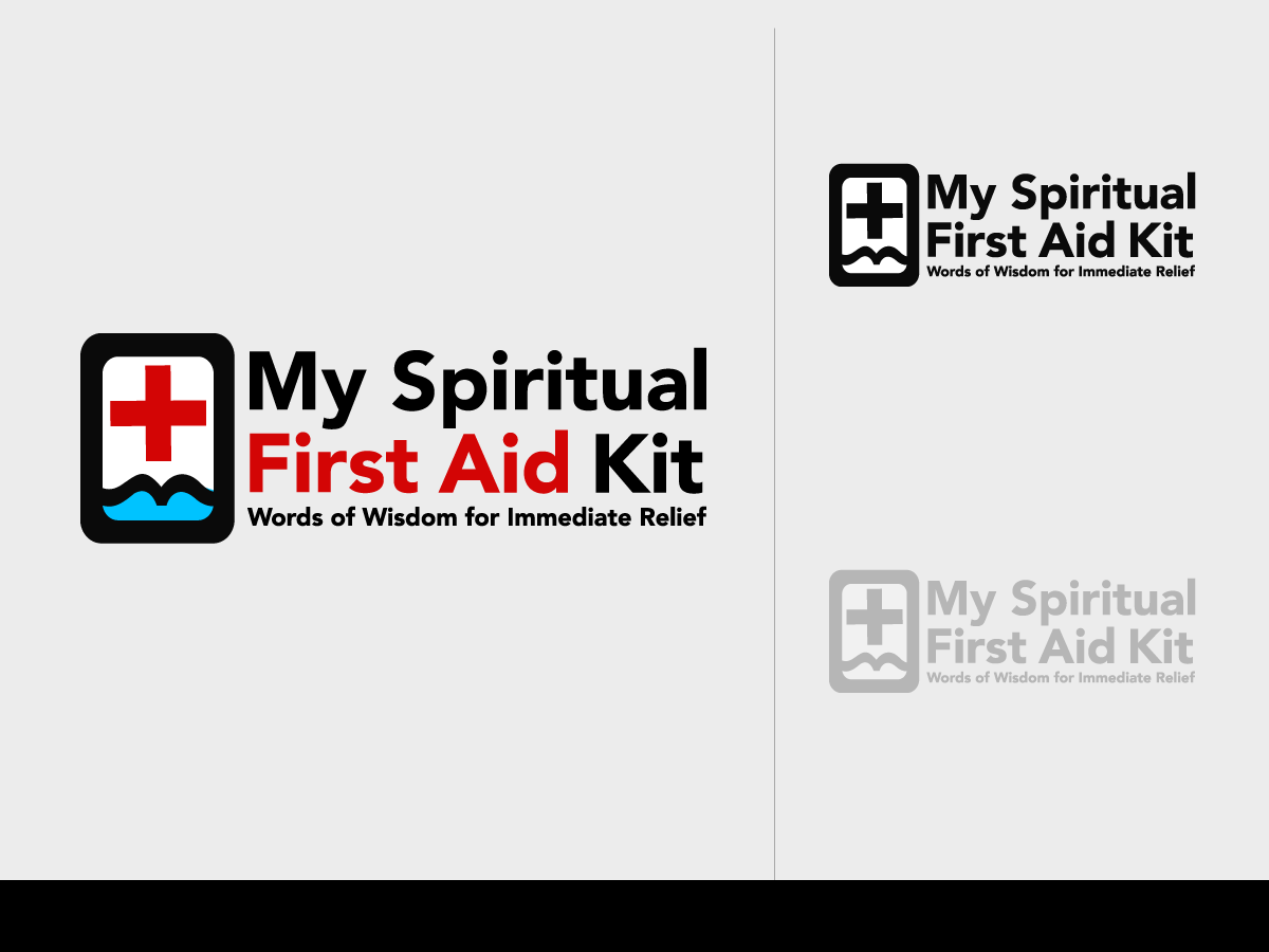 Diseño de Logo por rutz para Manna For Life | Diseño #371711