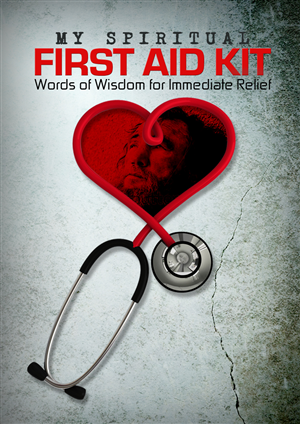 Diseño de Logo por rutz para Manna For Life | Diseño: #382182