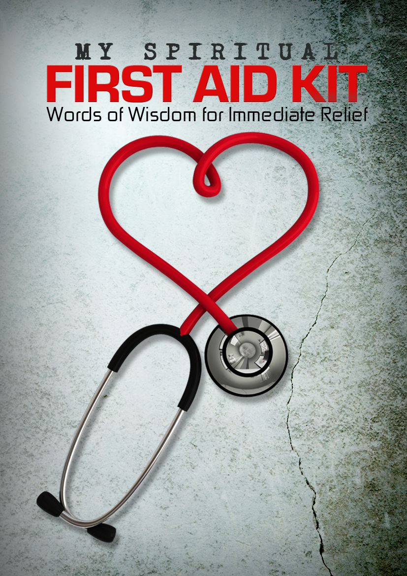 Design de Logo par rutz pour Manna For Life | Design #386798