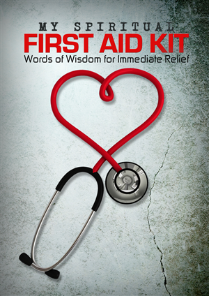 Diseño de Logo por rutz para Manna For Life | Diseño: #386798