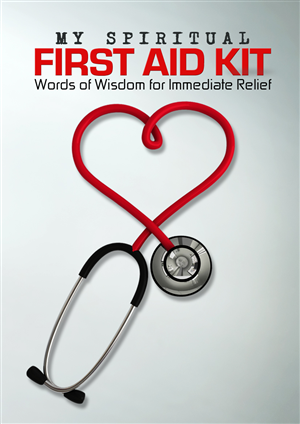 Diseño de Logo por rutz para Manna For Life | Diseño: #392475