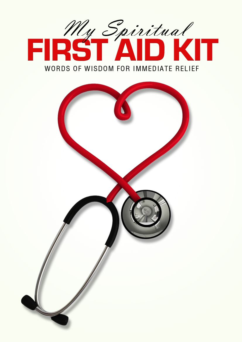 Diseño de Logo por rutz para Manna For Life | Diseño #393645