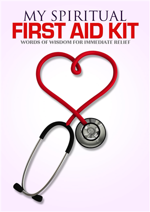 Diseño de Logo por rutz para Manna For Life | Diseño: #399944