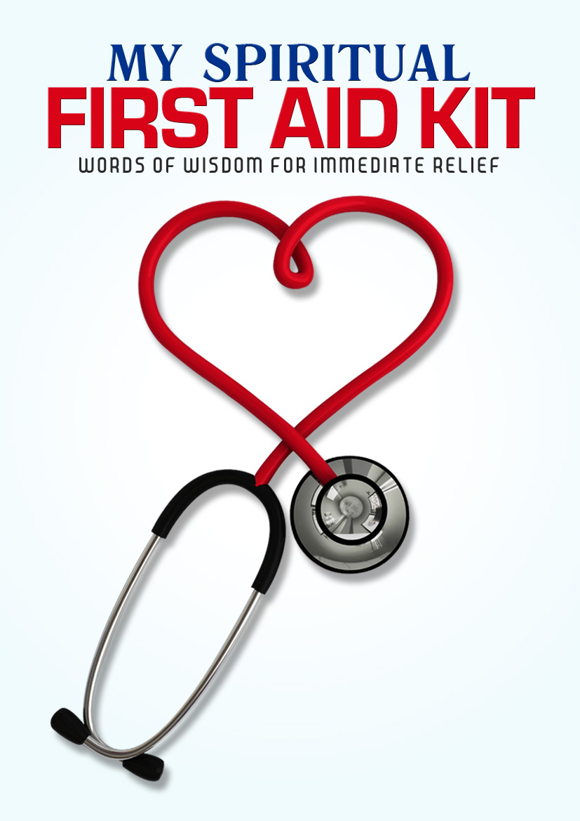 Diseño de Logo por rutz para Manna For Life | Diseño #399945