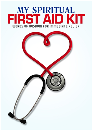 Diseño de Logo por rutz para Manna For Life | Diseño: #399945