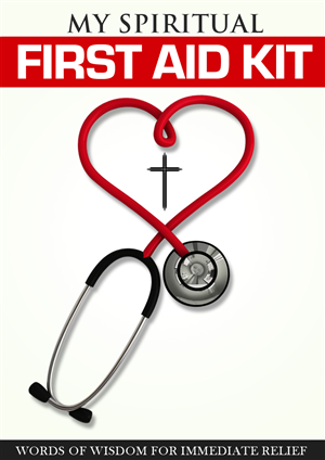 Diseño de Logo por rutz para Manna For Life | Diseño: #408016