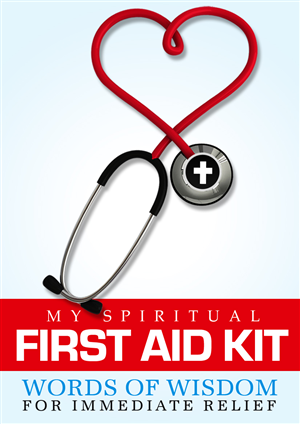 Diseño de Logo por rutz para Manna For Life | Diseño: #408350