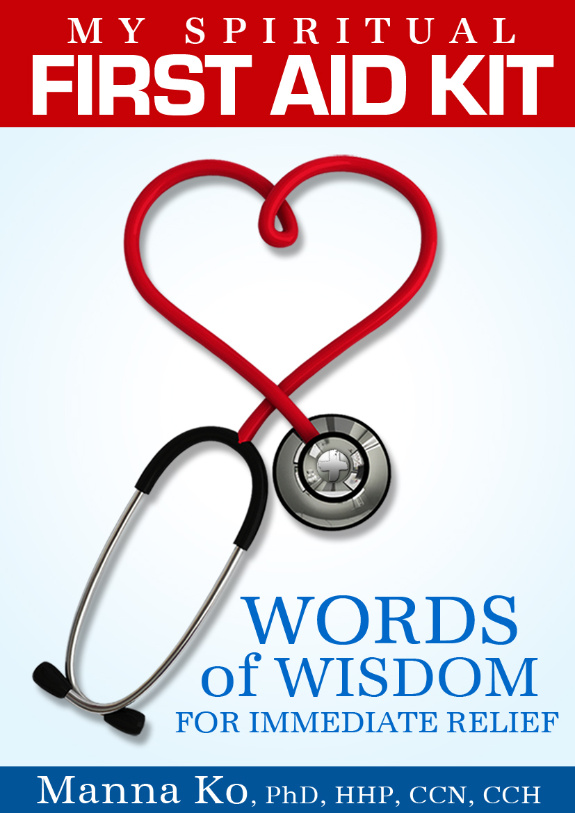 Diseño de Logo por rutz para Manna For Life | Diseño #411892