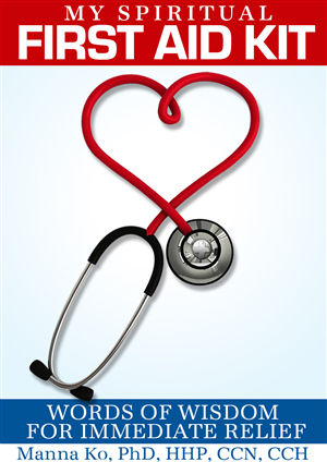 Diseño de Logo por rutz para Manna For Life | Diseño: #414995