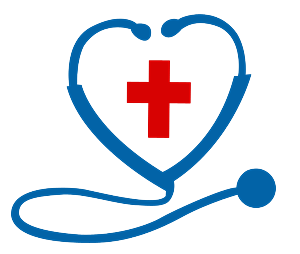 Diseño de Logo por rutz para Manna For Life | Diseño: #423341