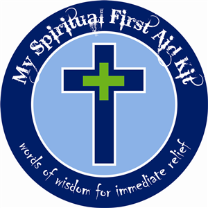 Logo Design by bionic babe for Manna For Life | Design #377426