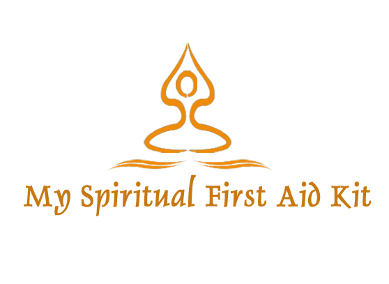 Diseño de Logo por UniqueDesignz para Manna For Life | Diseño #372098