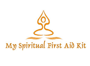 Diseño de Logo por UniqueDesignz para Manna For Life | Diseño: #372098