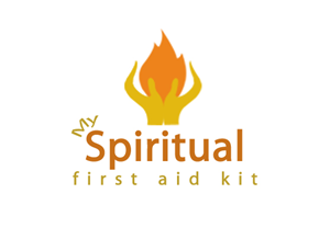 Diseño de Logo por UniqueDesignz para Manna For Life | Diseño: #374755