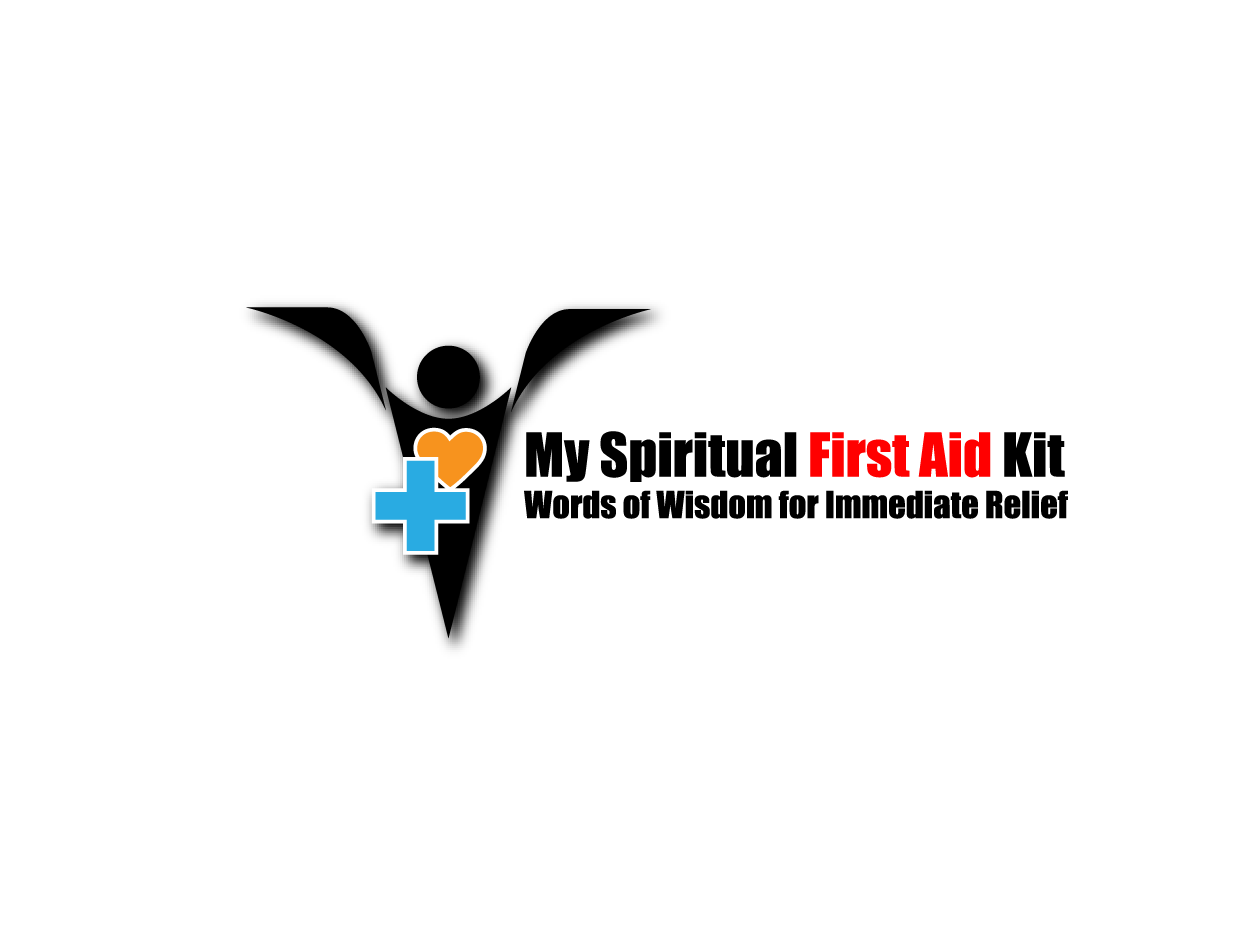 Design de Logo par GrandMaster pour Manna For Life | Design #377387