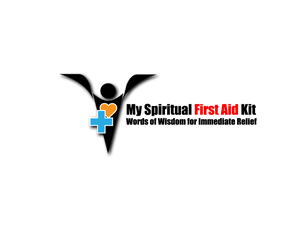 Diseño de Logo por GrandMaster para Manna For Life | Diseño: #377387