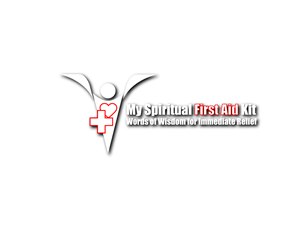 Diseño de Logo por GrandMaster para Manna For Life | Diseño: #377388