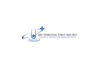 Diseño de Logo por GrandMaster para Manna For Life | Diseño: #377401