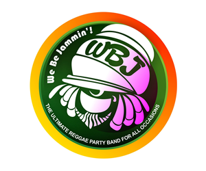 Logo Design by colorsandelements