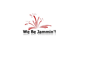 Logo Design by ahmer