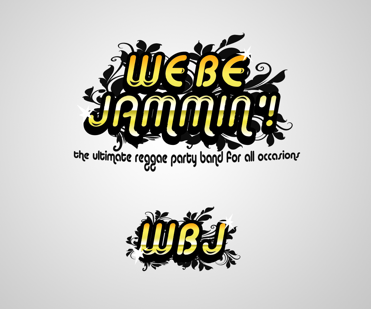 Design de Logo par Kaye pour ce projet | Design #1832316