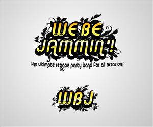 Logo Design by Kaye