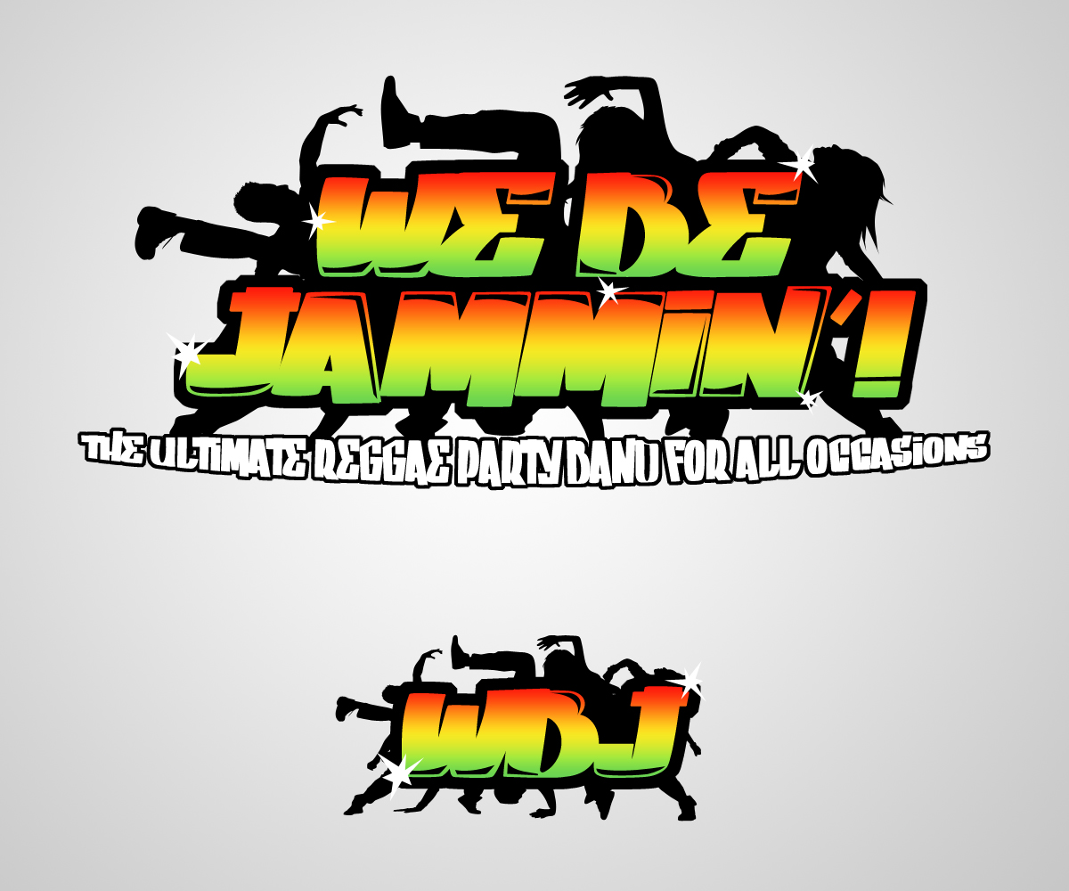 Logo-Design von Kaye für dieses Projekt | Design #1833973