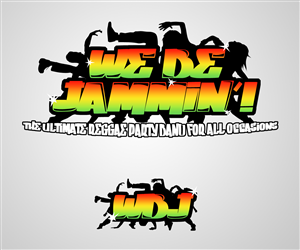 Logo-Design von Kaye für dieses Projekt | Design: #1833973