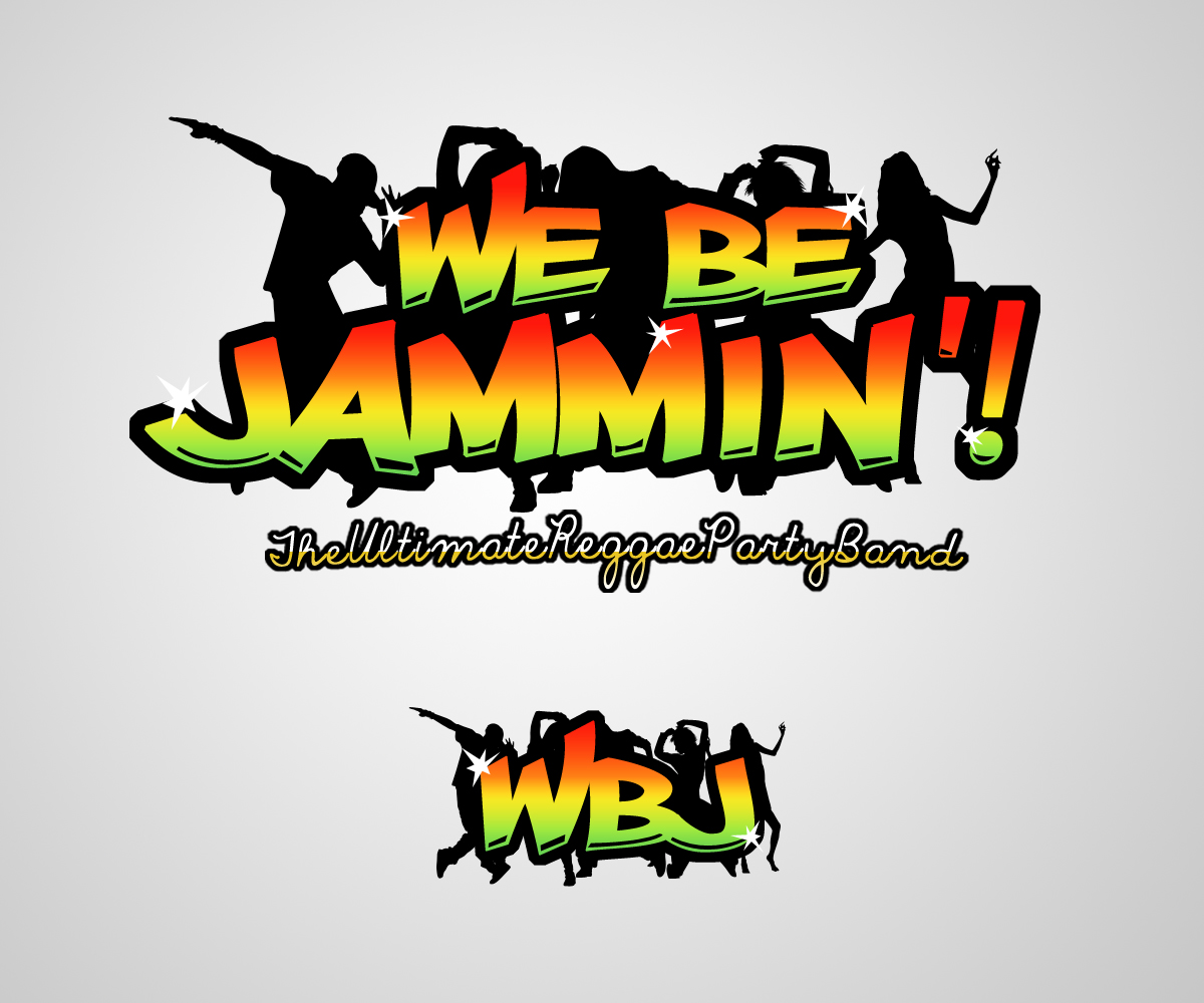 Design de Logo par Kaye pour ce projet | Design #1836600