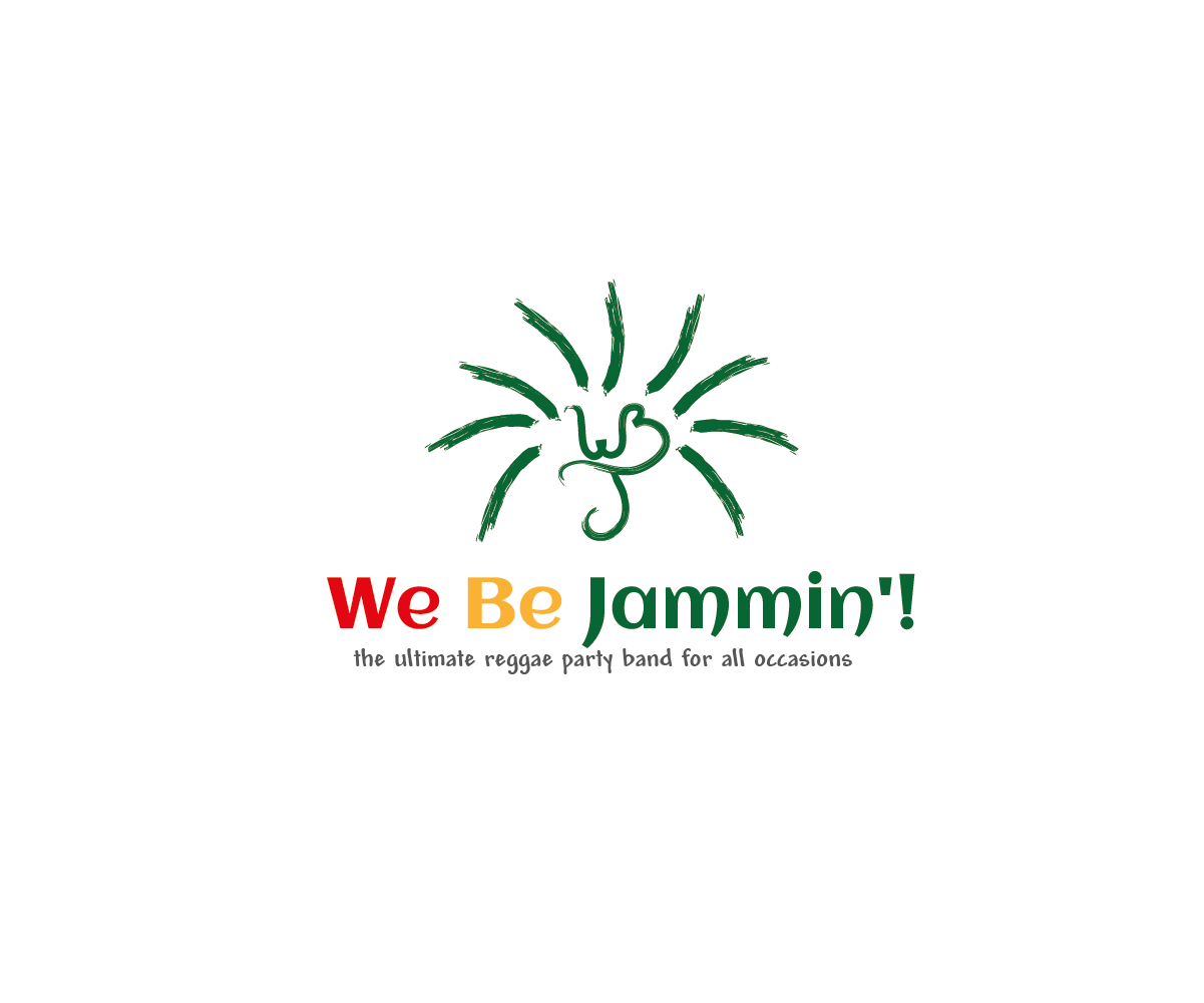Logo-Design von Shirlei Patricia für dieses Projekt | Design #1832471