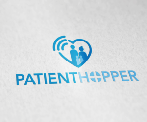 Logo Design by mpinc