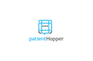Design de Logo par CanDoDesign pour Patient Hopper, Inc. | Design : #7228995