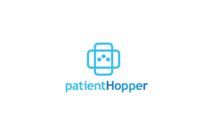 Design de Logo par CanDoDesign pour Patient Hopper, Inc. | Design : #7229075