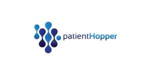 Design de Logo par debdesign pour Patient Hopper, Inc. | Design : #7227490