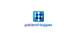 Design de Logo par debdesign pour Patient Hopper, Inc. | Design : #7227491