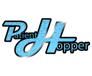 Logo Design by Timothy C