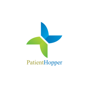 Logo Design by htjahid