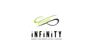 Logo Design by handxtended2u