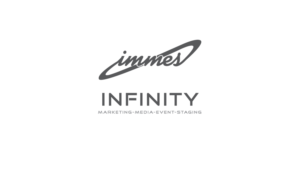 Logo Design by handxtended2u for this project | Design #7307394