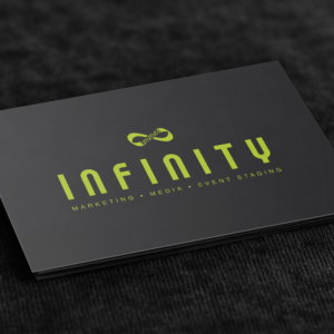 Logo Design by senja for this project | Design: #7312543