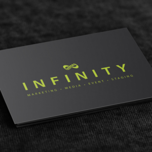 Logo Design by senja for this project | Design: #7319530