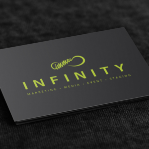 Logo Design by senja for this project | Design: #7327481