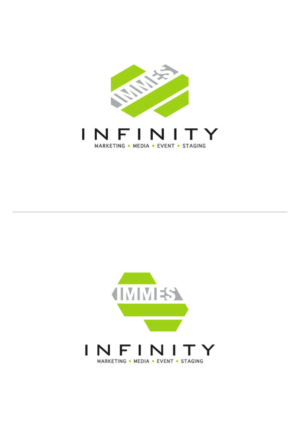 Logo Design by The Marble Peach for this project | Design: #7317454