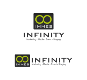 Logo Design by pa2pat for this project | Design #7226621