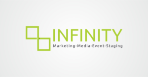 Logo Design by ESolz Technologies for this project | Design #7227580