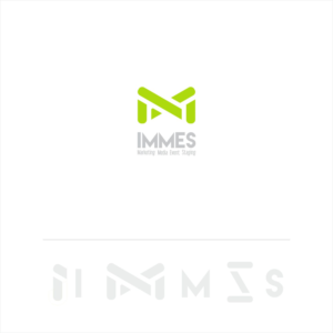 Logo Design by MaxMi for this project | Design: #7311793