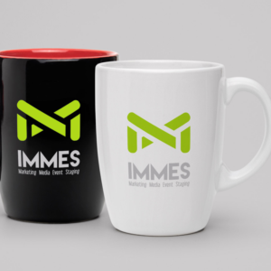 Logo Design by MaxMi for this project | Design: #7311794